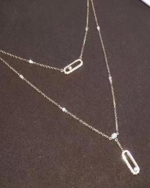 highendwomen039s necklace move jewelry s925 sterling silver removable pendant necklace fashion temperament double silver neckl2492374
highendwomen039s necklace move jewelry s925 sterling silver removable pendant necklace fashion temperament double silver neckl2492374