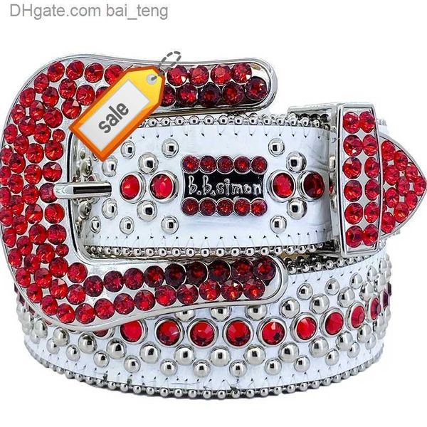 designer bb belt simon belts for men women shiny diamond belt black blue white multicolour with bling rhinestones as gift baiteng5, Silver
designer bb belt simon belts for men women shiny diamond belt black blue white multicolour with bling rhinestones as gift baiteng5, Silver