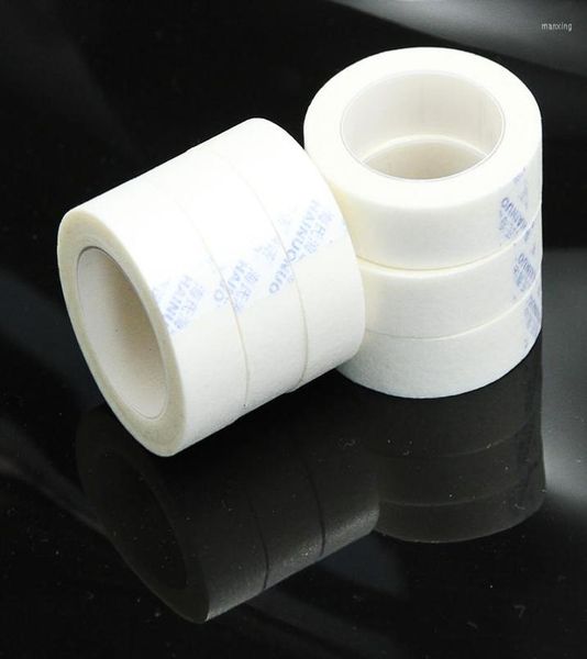 false eyelashes 24pcslot tape breathable nonwoven under patch for professional eyelash extension8230397
false eyelashes 24pcslot tape breathable nonwoven under patch for professional eyelash extension8230397
