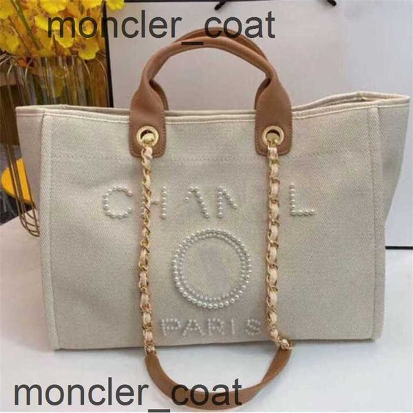 evening bags 80% off luxury women's classic canvas beach bag designers female large backpacks capacity small chain packs big shopping h
evening bags 80% off luxury women's classic canvas beach bag designers female large backpacks capacity small chain packs big shopping h