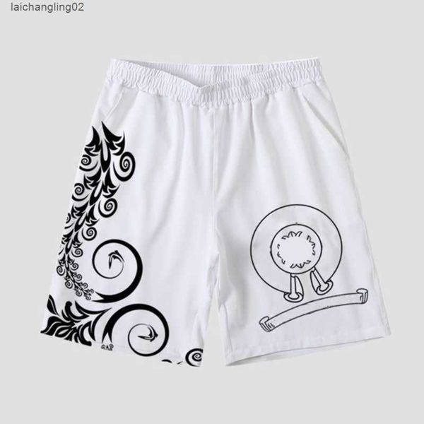 designers mens shorts men and women chrome summer heart quick-drying waterproof casual five-point pants printing casual running sports short, White;black
designers mens shorts men and women chrome summer heart quick-drying waterproof casual five-point pants printing casual running sports short, White;black