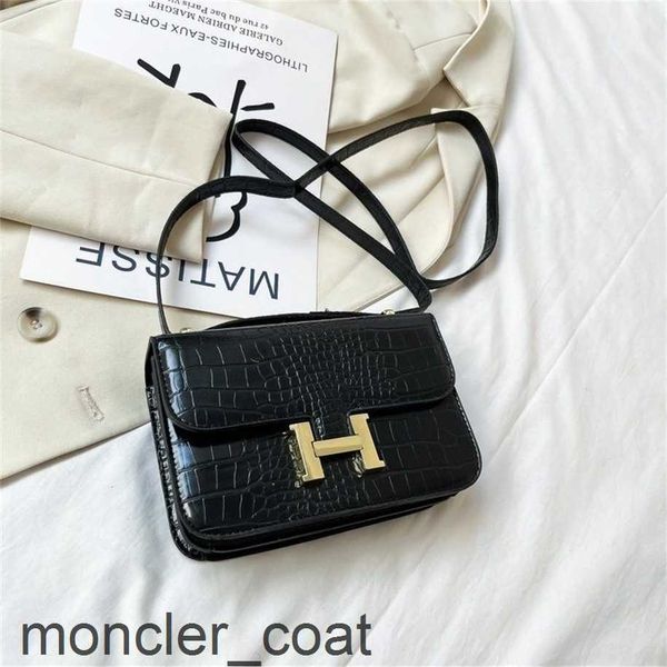 evening bags 60% off purses outlet women's bag crocodile pattern new fashion red stewardess buckle kangkang one shoulder crossbody
evening bags 60% off purses outlet women's bag crocodile pattern new fashion red stewardess buckle kangkang one shoulder crossbody