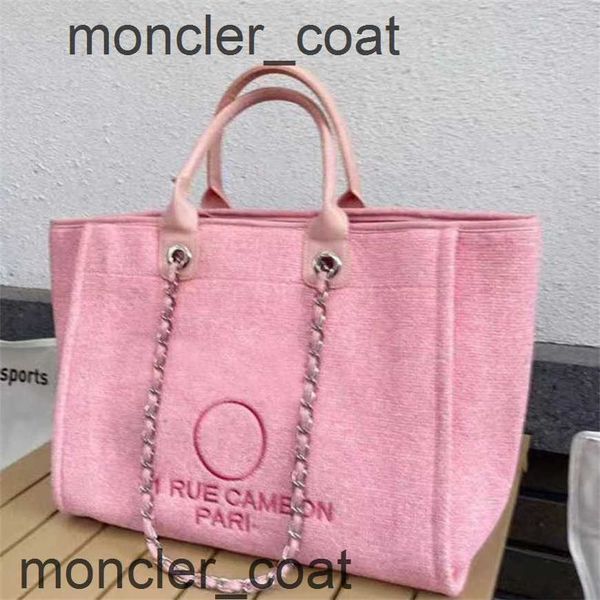 evening bags 80% off luxury classic women's handbags canvas embroidered beach bag high designer large female backpack small hjo7 b7rq
evening bags 80% off luxury classic women's handbags canvas embroidered beach bag high designer large female backpack small hjo7 b7rq
