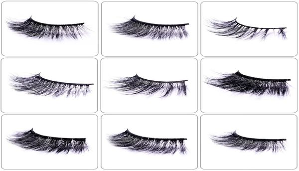 3d mink eyelashes false eyelash custom private label natural fluffy eyelash extension soft mink lashes3236561
3d mink eyelashes false eyelash custom private label natural fluffy eyelash extension soft mink lashes3236561