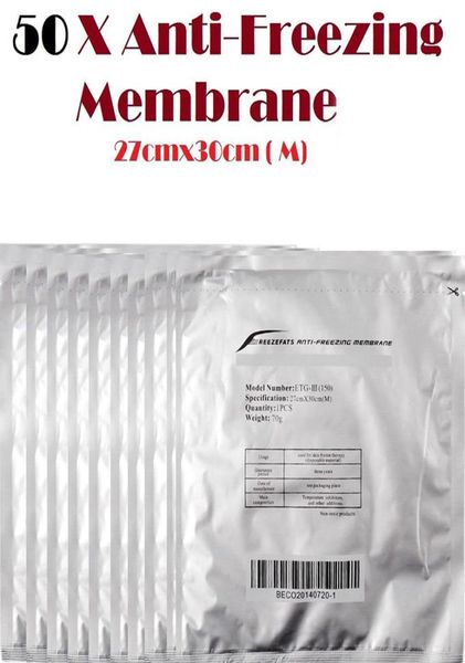 antize membranes prevent frostbite film for weight loss treatment 3 size 27cm30cm 3442cm 28cm28cm accessories parts5093943
antize membranes prevent frostbite film for weight loss treatment 3 size 27cm30cm 3442cm 28cm28cm accessories parts5093943