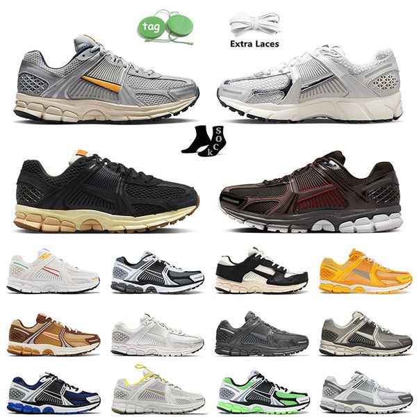 running shoes zooms vomero 5 for womens mens fashion trainers mesh white grey wheat grass cacao wow yellow ochre black sesame oatmeal luxury
running shoes zooms vomero 5 for womens mens fashion trainers mesh white grey wheat grass cacao wow yellow ochre black sesame oatmeal luxury