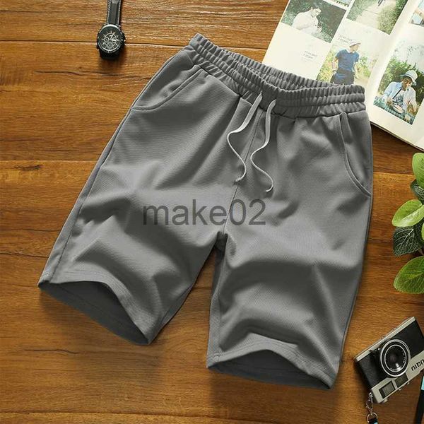 men's plus size shorts summer running shorts men casual black gym fitness male shorts elastic waist joggers homme shorts clothing sweat
men's plus size shorts summer running shorts men casual black gym fitness male shorts elastic waist joggers homme shorts clothing sweat
