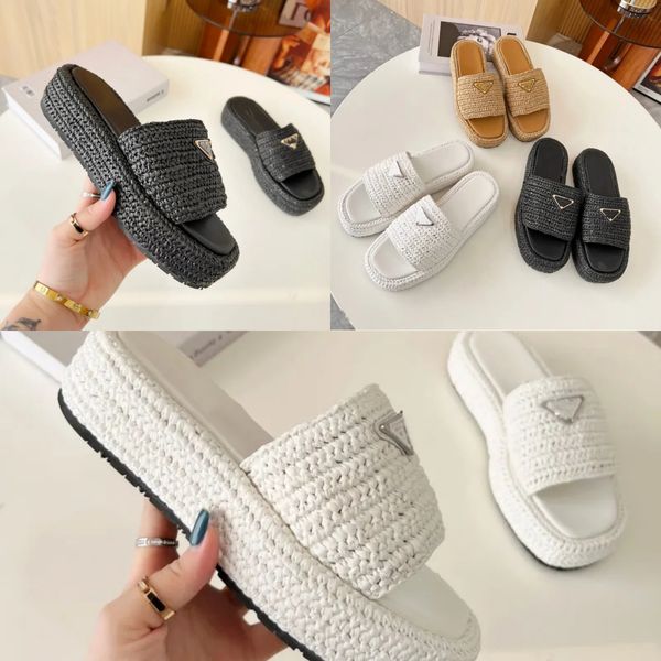 with box slippers women pantoufle thick bottom sandals mules oran sandal flip flops summer h sandals slides designer slides women 35-42, Black
with box slippers women pantoufle thick bottom sandals mules oran sandal flip flops summer h sandals slides designer slides women 35-42, Black