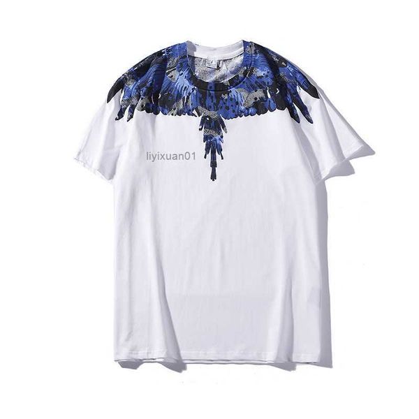 men summer designer napoli marcelo women t-shirts soccer jersey burlon naples football shirt koulibaly camiseta insigne maradona maillot v86, White;black
men summer designer napoli marcelo women t-shirts soccer jersey burlon naples football shirt koulibaly camiseta insigne maradona maillot v86, White;black