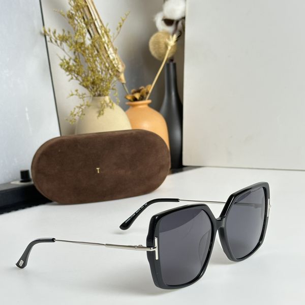 tomford sunglasses high face value anti ultraviolet driving sunglasses female designer male handsome sunglasses, White;black
tomford sunglasses high face value anti ultraviolet driving sunglasses female designer male handsome sunglasses, White;black