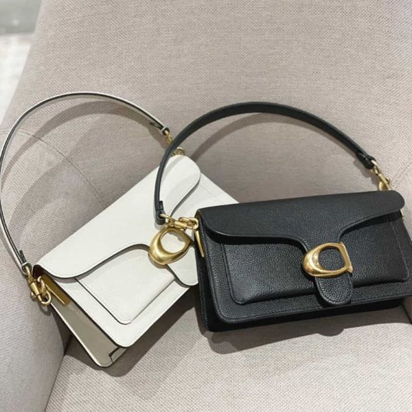 womens man tabby designer bag messenger bags luxury tote handbag real leather baguette shoulder bag mirror quality square crossbody fashion
womens man tabby designer bag messenger bags luxury tote handbag real leather baguette shoulder bag mirror quality square crossbody fashion