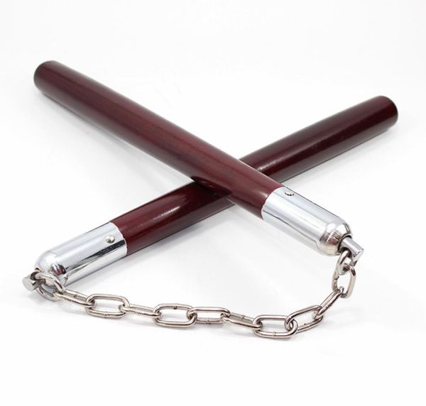 whole red mahogany nunchakus rope steel chain sponge nunchaku actual combat show martial arts supplies performance props two 1393092
whole red mahogany nunchakus rope steel chain sponge nunchaku actual combat show martial arts supplies performance props two 1393092