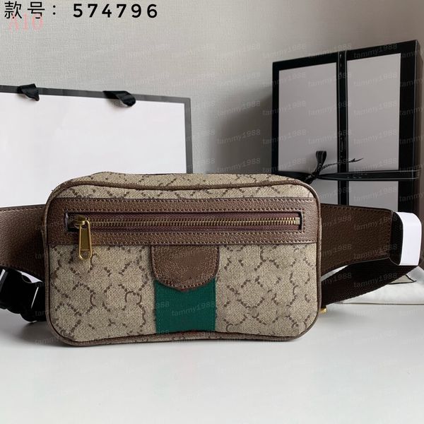 ophidia belt bag women men vintage waist bumbag with green red strip and double letter hardware 7a genuine leather
ophidia belt bag women men vintage waist bumbag with green red strip and double letter hardware 7a genuine leather