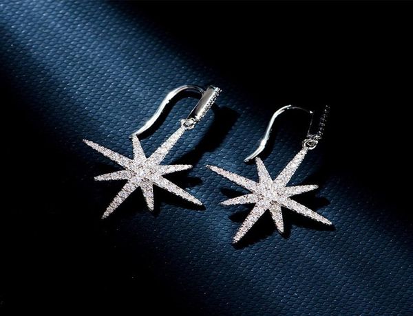 2020 high sense earrings fashion trend selling rice earrings versatile personality women039s earrings temperament design se4052816, Golden;silver
2020 high sense earrings fashion trend selling rice earrings versatile personality women039s earrings temperament design se4052816, Golden;silver