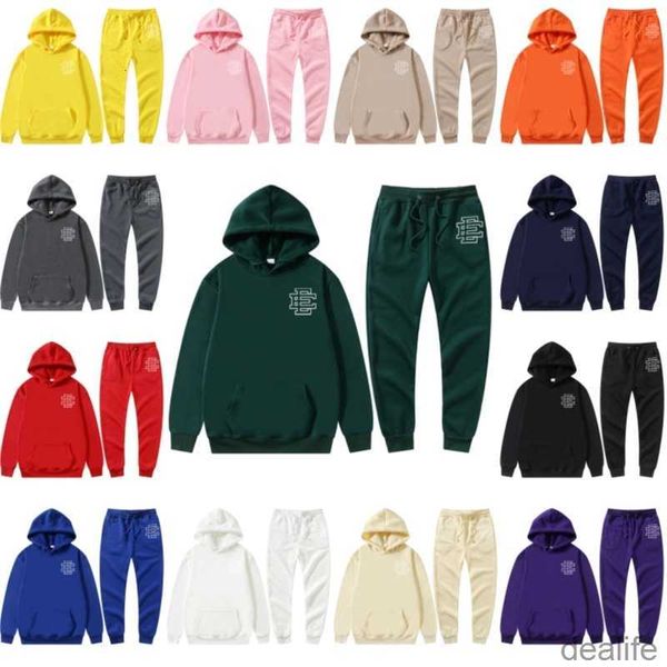 womens designer mens ee hoodies sweatershirts eric emanuel tracksuits streetwear pullover sweatshirts clothing loose hooded jumper oversize, Black
womens designer mens ee hoodies sweatershirts eric emanuel tracksuits streetwear pullover sweatshirts clothing loose hooded jumper oversize, Black