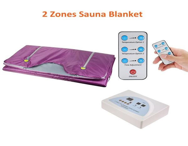 sauna far infared blankets slimming thermal blanket appratus infrared heating blanket infrared sauna blanket 3318469
sauna far infared blankets slimming thermal blanket appratus infrared heating blanket infrared sauna blanket 3318469