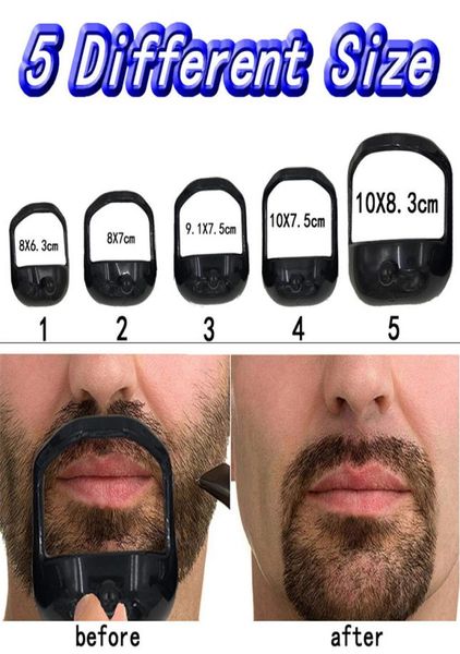 2021 men clippers template guide design mustache goatee shaving shaper style beard comb perfect shape styling tool 5pcsset1527152
2021 men clippers template guide design mustache goatee shaving shaper style beard comb perfect shape styling tool 5pcsset1527152