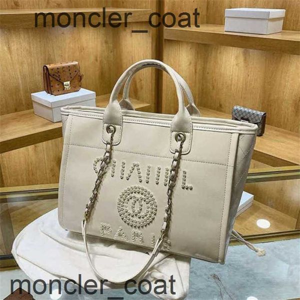 evening bags 80 off handbags womens luxury classics beach designers metal pearl letter badge tote bag small leather large female chain walle
evening bags 80 off handbags womens luxury classics beach designers metal pearl letter badge tote bag small leather large female chain walle