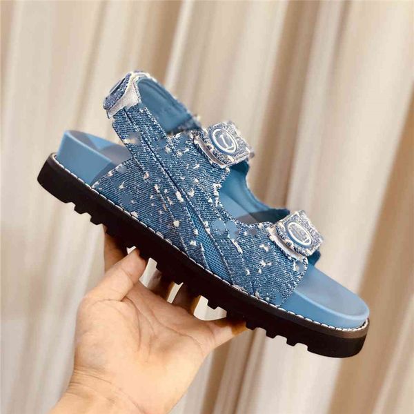 fashion sandals luxury design 2023 luis women's high heels business work leather canvas casual student sandals vuttonity 06-019, Black
fashion sandals luxury design 2023 luis women's high heels business work leather canvas casual student sandals vuttonity 06-019, Black