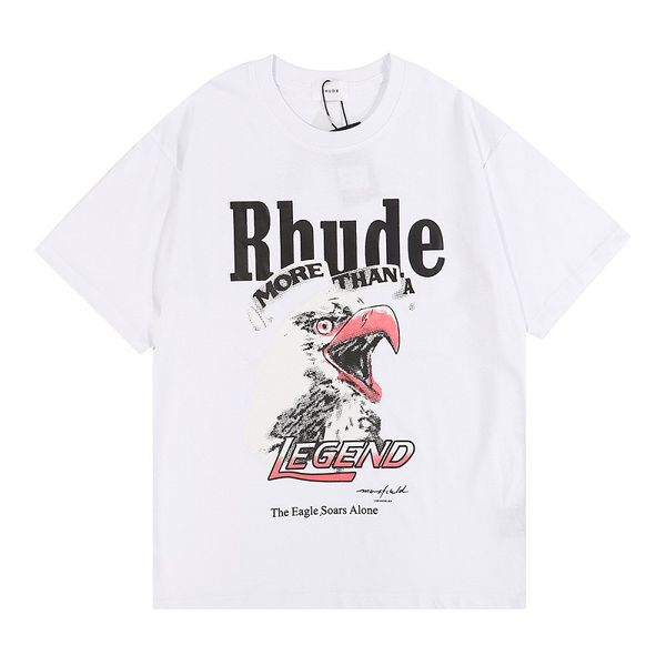 designer t shirts mens t shirt rhude shirt women print streetwear outdoor fashion shirts short sleeve casual loose tee breathable lovers t s, White;black
designer t shirts mens t shirt rhude shirt women print streetwear outdoor fashion shirts short sleeve casual loose tee breathable lovers t s, White;black