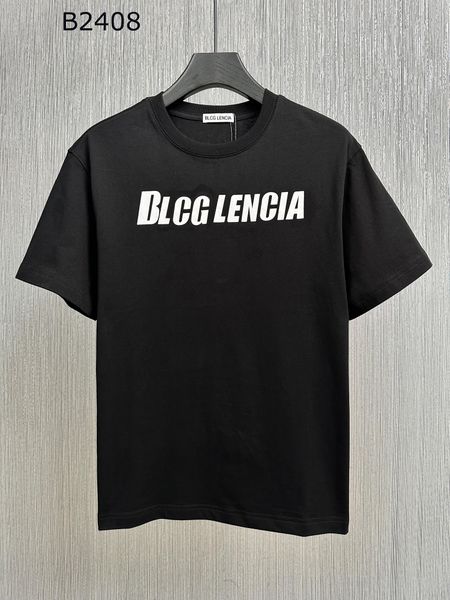 blcg lencia 2023 summer new 250g 100% cotton fabric t-shirt men print color drop sleeve loose tshirts oversize 22396, White;black
blcg lencia 2023 summer new 250g 100% cotton fabric t-shirt men print color drop sleeve loose tshirts oversize 22396, White;black