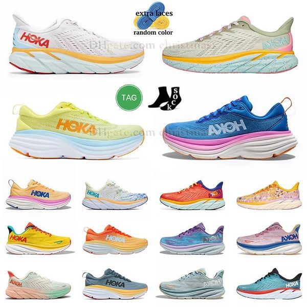 mens hoka people clifton 8 9 bondi 8 one one run shoes womens hokas shoe womens movement golden nimbus cloud yellow red platform walk runnin
mens hoka people clifton 8 9 bondi 8 one one run shoes womens hokas shoe womens movement golden nimbus cloud yellow red platform walk runnin