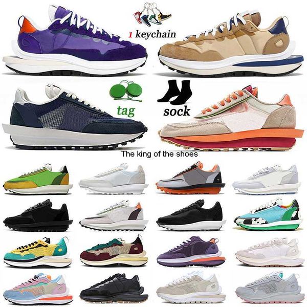 vaporwaffle pegasus men women running shoes dark iris ldv waffle ldwaffle daybreak sesame blue void chunky black white nylon blazer sneakers
vaporwaffle pegasus men women running shoes dark iris ldv waffle ldwaffle daybreak sesame blue void chunky black white nylon blazer sneakers