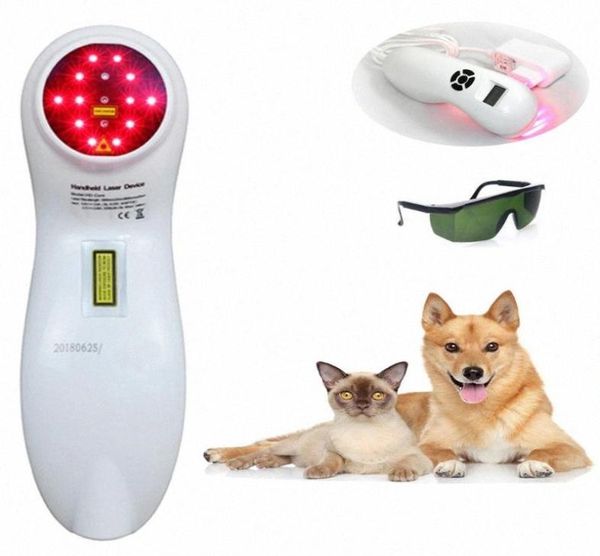 lllt veterinary use animals clinic pets dogs cats horses wound healing device cold laser therapy therapeutic machine ce kyah5747519
lllt veterinary use animals clinic pets dogs cats horses wound healing device cold laser therapy therapeutic machine ce kyah5747519