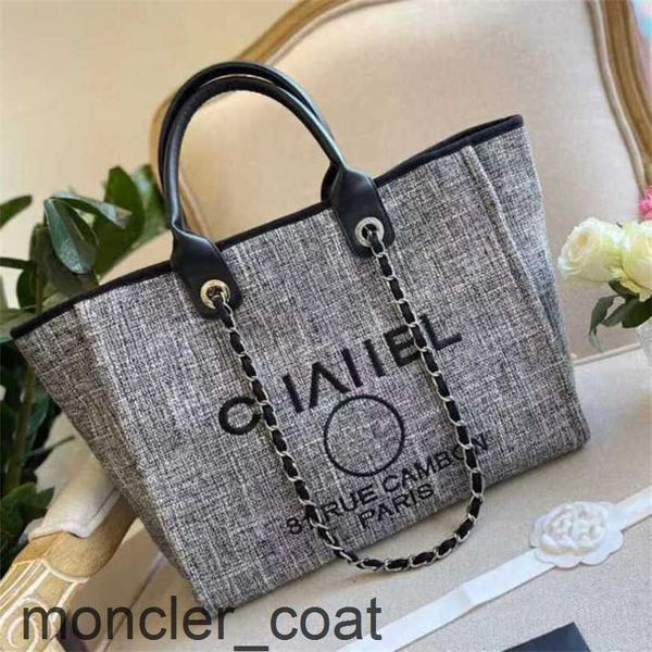 evening bags 80% off luxury women's classic handbags designer canvas embroidered packs beach bag chains small large female pack backpac
evening bags 80% off luxury women's classic handbags designer canvas embroidered packs beach bag chains small large female pack backpac