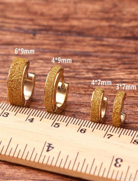 2020 fashion design cool young men and womens shining silver and gold plated personality earring3484014, Golden;silver
2020 fashion design cool young men and womens shining silver and gold plated personality earring3484014, Golden;silver