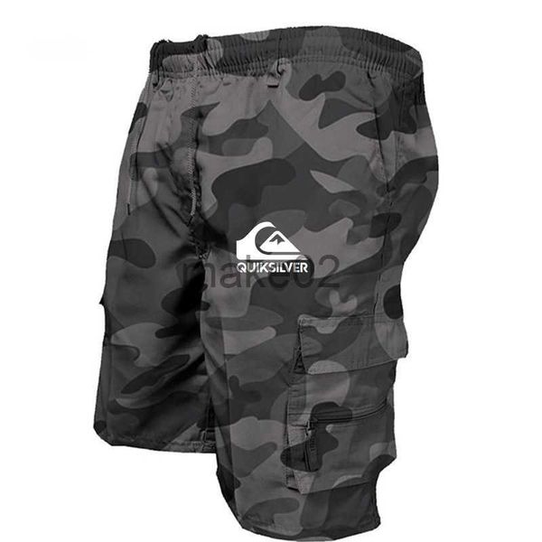 men's plus size shorts summer men's cargo shorts fashion casual multipocket breeches homme loose boardshorts male pants x0621 x062
men's plus size shorts summer men's cargo shorts fashion casual multipocket breeches homme loose boardshorts male pants x0621 x062
