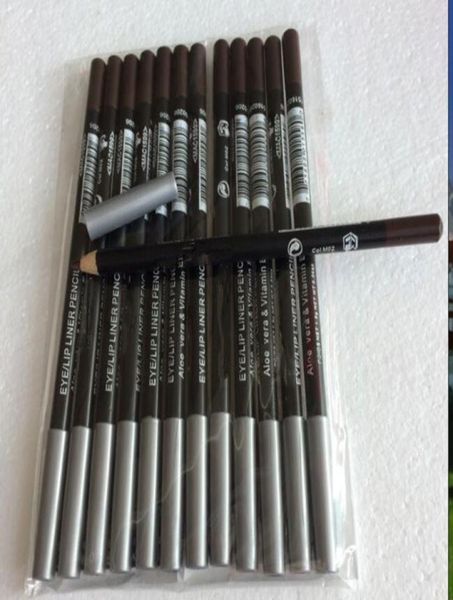 selling new makeup eyeliner lipliner pencil black brown twelve different colors7237662
selling new makeup eyeliner lipliner pencil black brown twelve different colors7237662