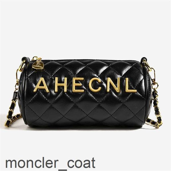 evening bags 55% off purses online cylinder 2023 new fashion high grade lingge crossbody ins versatile chain shoulder bag ytyu
evening bags 55% off purses online cylinder 2023 new fashion high grade lingge crossbody ins versatile chain shoulder bag ytyu