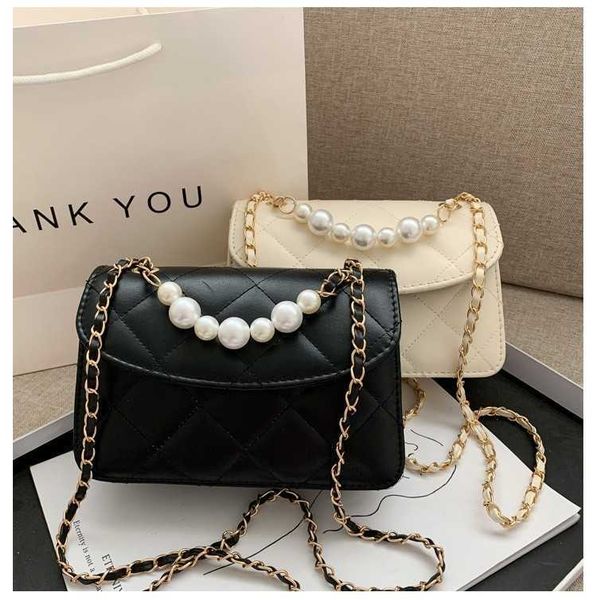 baobao women's 2022 new women's small bag pearl chain small square bag embroidered thread womenbag one shoulder crossbody bag
baobao women's 2022 new women's small bag pearl chain small square bag embroidered thread womenbag one shoulder crossbody bag