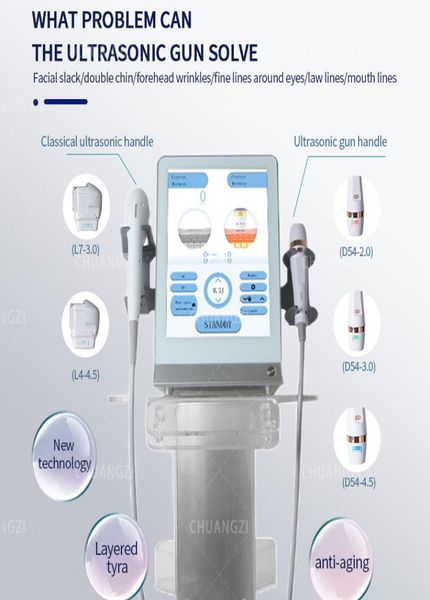 2 in 1 hifu 7d vmax with rf other beauty equipment professional lifting antiwrinkle 20000 ss slimming shaping removal antiag6942159
2 in 1 hifu 7d vmax with rf other beauty equipment professional lifting antiwrinkle 20000 ss slimming shaping removal antiag6942159