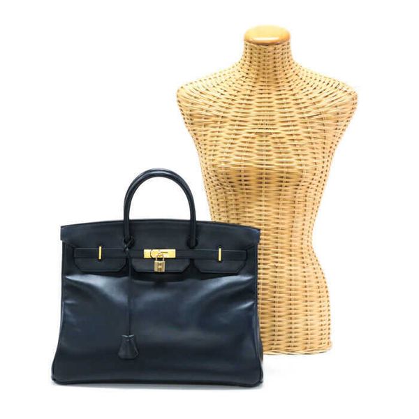h birkins ermess bag genuine cow leather 35 box calf leather gold hardware classic handbag navyhandmade bag qq dez1
h birkins ermess bag genuine cow leather 35 box calf leather gold hardware classic handbag navyhandmade bag qq dez1