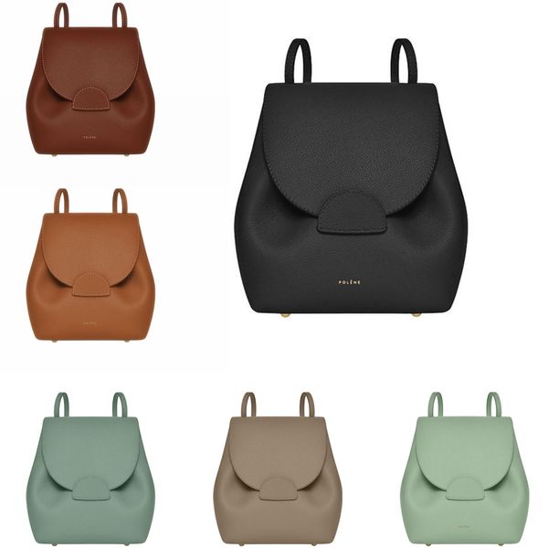 luxury designer wallets city cross body backpack bags womens sac numero cowhide clutch evening bag men duffle flap handbag hobo totes should
luxury designer wallets city cross body backpack bags womens sac numero cowhide clutch evening bag men duffle flap handbag hobo totes should
