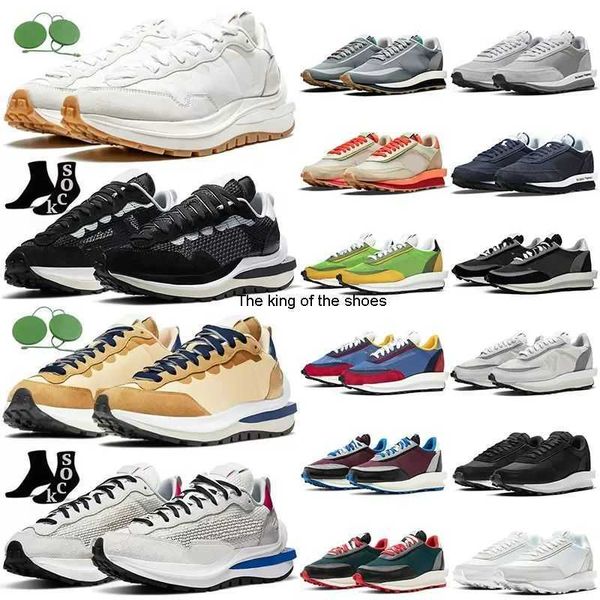 casual shoes vaporwaffle shoes waffle pegasus fragment undercover ldwaffle ldv clot pure platinum sail white nylon noir men women trainers s
casual shoes vaporwaffle shoes waffle pegasus fragment undercover ldwaffle ldv clot pure platinum sail white nylon noir men women trainers s