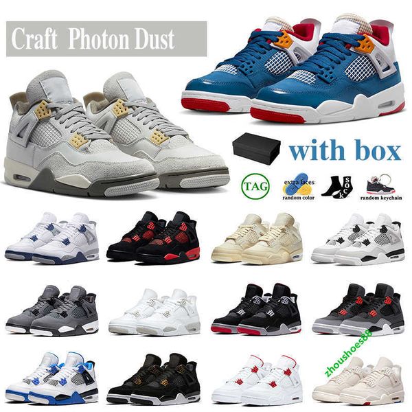box with outdoor basketball shoes with box jumpmans 4 4s retro men women red cement infrared bordeaux safety orange shimmer white oreo sail
box with outdoor basketball shoes with box jumpmans 4 4s retro men women red cement infrared bordeaux safety orange shimmer white oreo sail