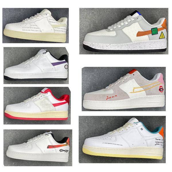 classic airforces low mens women casual shoes 1 one triple white black wheat utility shadow 1s classices outdoor sports designer sneakers si
classic airforces low mens women casual shoes 1 one triple white black wheat utility shadow 1s classices outdoor sports designer sneakers si