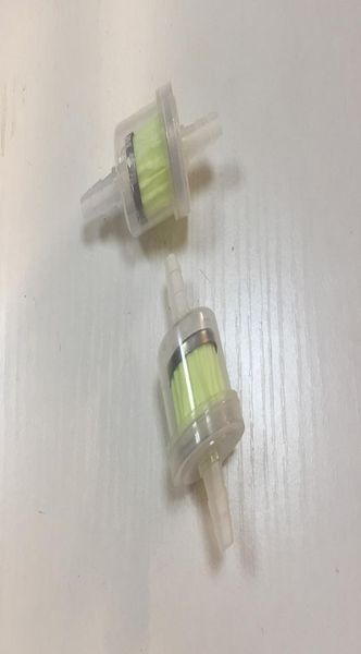microdermabrasion dermabrasion diamond peeling filter vacuum rf slimming machines inline air filter for salon beauty machine3977964
microdermabrasion dermabrasion diamond peeling filter vacuum rf slimming machines inline air filter for salon beauty machine3977964