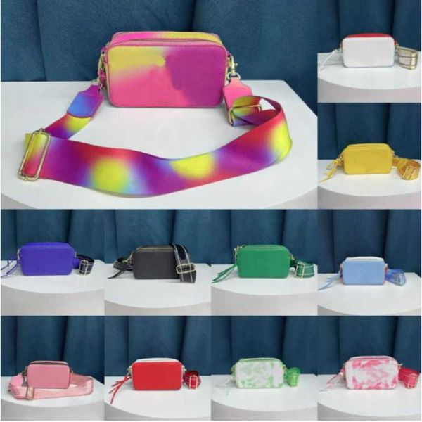 fashion womens mens snapsshoulder bags high texture ladies bag handbag famous camera designer bag crossbody purse mini small women purse
fashion womens mens snapsshoulder bags high texture ladies bag handbag famous camera designer bag crossbody purse mini small women purse