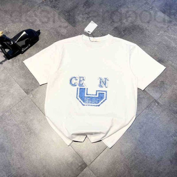 women's t-shirt designer 75% off factory direct online 22 spring and summer new fashion cel men's women's couple's cotto, White
women's t-shirt designer 75% off factory direct online 22 spring and summer new fashion cel men's women's couple's cotto, White