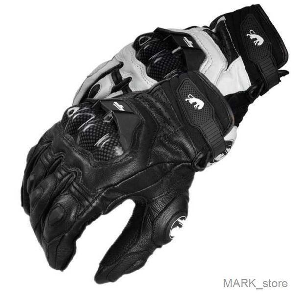 motorcycle gloves new moto black racing genuine leather women man white motorcycle gloves road racing team glove winter summer street gear r
motorcycle gloves new moto black racing genuine leather women man white motorcycle gloves road racing team glove winter summer street gear r