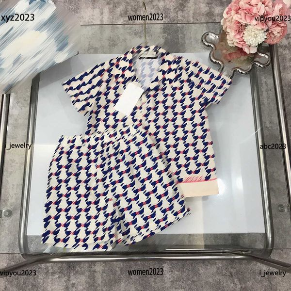 kids tracksuits designer baby clothes summer suits 2pcs whale print short sleeved shirt and elastic waist shorts #multiple product, White
kids tracksuits designer baby clothes summer suits 2pcs whale print short sleeved shirt and elastic waist shorts #multiple product, White