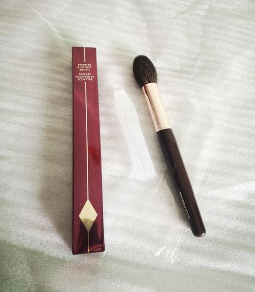 chat powder sculpt brush boxed face contouring single makeup brush cheekbone highlight sculpting cosmetic brushes women cosmetics4790928
chat powder sculpt brush boxed face contouring single makeup brush cheekbone highlight sculpting cosmetic brushes women cosmetics4790928