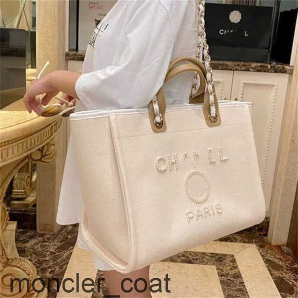 evening bags 80% off women's luxury classic canvas beach bag designers female large backpacks capacity small chain packs big shopping h
evening bags 80% off women's luxury classic canvas beach bag designers female large backpacks capacity small chain packs big shopping h