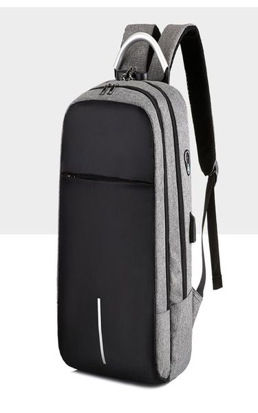 multifunction anti theft backpack 156 inch lapusb charging backpacks waterproof schoolbag business duffel bags outdoor spor5494374
multifunction anti theft backpack 156 inch lapusb charging backpacks waterproof schoolbag business duffel bags outdoor spor5494374