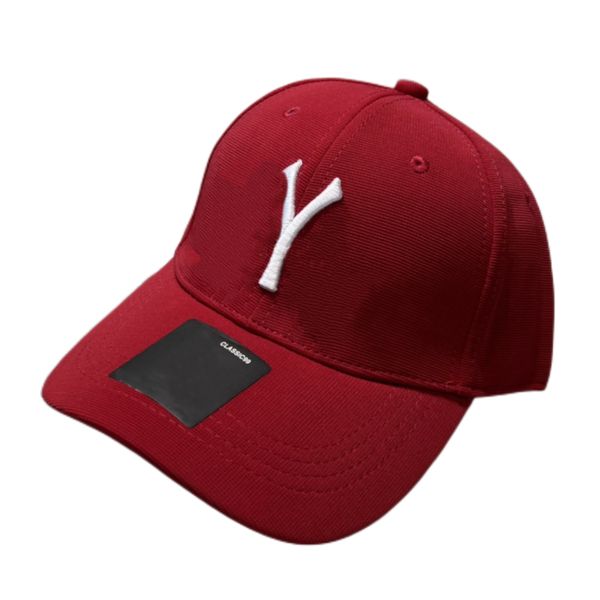 designer ball caps brand my cap a spoof letter new york adjustable hip hop baseball cap for men and women outdoor casual sun snapback hat em, Blue;gray
designer ball caps brand my cap a spoof letter new york adjustable hip hop baseball cap for men and women outdoor casual sun snapback hat em, Blue;gray