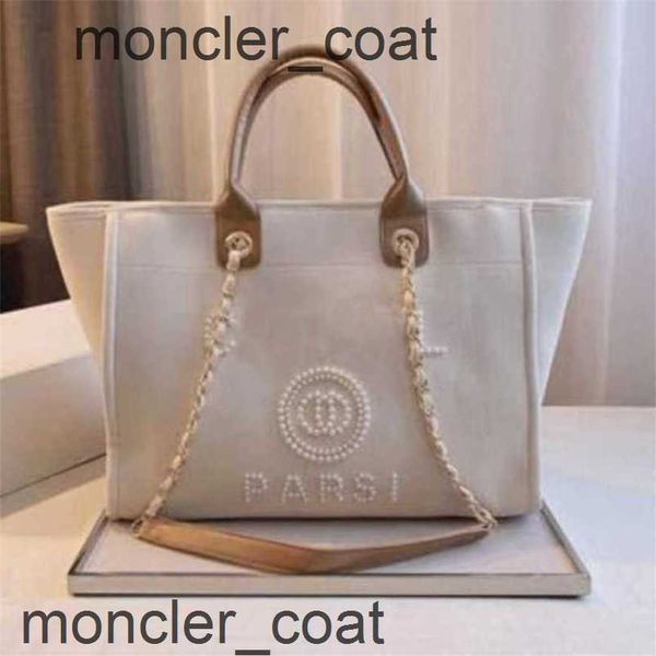 evening bags 80% off women's luxury handbags pearl tote canvas beach bag designers female portable shoulder large capacity big backpack
evening bags 80% off women's luxury handbags pearl tote canvas beach bag designers female portable shoulder large capacity big backpack